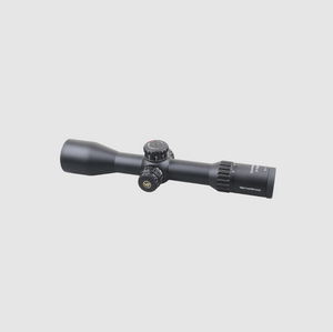 Vector Optics CONTINENTAL X6 3-18X50 Riflescope