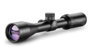 Vantage 3-9x40 Vantage 3-9x40
