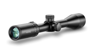 Vantage 4-12x40 Vantage 4-12x40