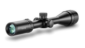 Vantage IR 4-12x40 AO Rimfire .22 WMR Reticle Vantage IR 4-12x40 AO Rimfire .22 WMR Reticle