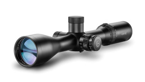 Airmax 30 FFP SF 4-16x50 AMX IR Reticle Airmax 30 FFP SF 4-16x50 AMX IR Reticle