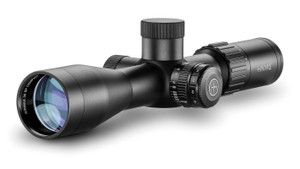 Airmax 30 SF Compact 3-12x40 AMX IR Reticle Airmax 30 SF Compact 3-12x40 AMX IR Reticle
