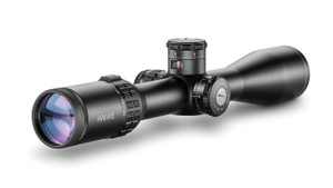 Sidewinder 30 SF 6.5-20x44 20x Half Mil Reticle Sidewinder 30 SF 6.5-20x44 20x Half Mil Reticle