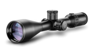 Sidewinder 30 SF 6-24x56 20x Half Mil Reticle Sidewinder 30 SF 6-24x56 20x Half Mil Reticle