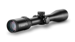 Endurance 30 FD 1.7-10x44 LR2 FD 10x Reticle Endurance 30 FD 1.7-10x44 LR2 FD 10x Reticle