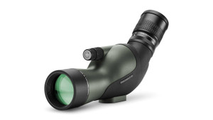 Endurance ED 13-39x50 Endurance ED 13-39x50