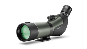 Endurance ED 20-60x68 Endurance ED 20-60x68