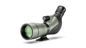 Nature-Trek 16-48x65 Nature-Trek 16-48x65