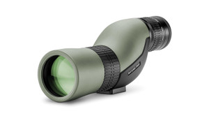 Nature-Trek 13-39x56 COMPACT Nature-Trek 13-39x56 COMPACT