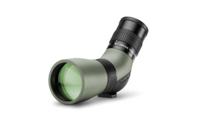 Nature-Trek 9-27x56 COMPACT Nature-Trek 9-27x56 COMPACT
