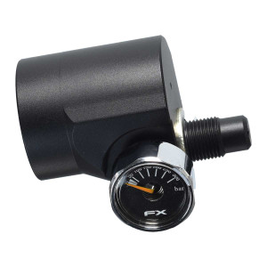 FX Dreamline Bottle Adaptor FX Dreamline Bottle Adaptor
