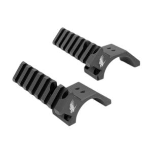 Ring Top Extension – Picatinny Rail Mount LXR-30 Ring Top Extension – Picatinny Rail Mount LXR-30