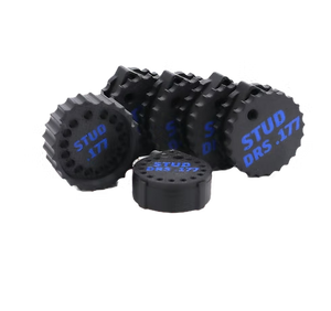 STUD MAG/FEEDER/LOADER BUNDLE .177 MINI MAG- FX DRS STUD MAG/FEEDER/LOADER BUNDLE .177 MINI MAG- FX DRS