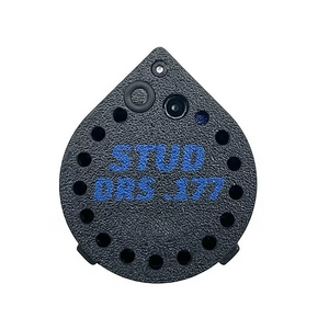 STUD Magazine for - FX DRS (Mini Magazine) .177 16RDS STUD Magazine for - FX DRS (Mini Magazine) .177 16RDS
