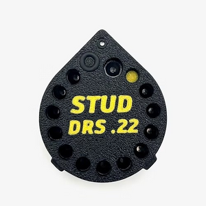 STUD Magazine for - FX DRS (Mini Magazine) .22 14RDS