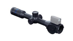 NS4E-70 | PARD Night Stalker 4K EX(70mm) Digital Night Vision Scope NS4E-70 | PARD Night Stalker 4K EX(70mm) Digital Night Vision Scope