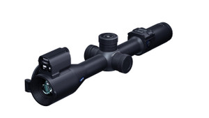 NS4P-100/LRF | PARD Night Stalker 4K Pro (100mm) Pro Digital Night Vision Scope NS4P-100/LRF | PARD Night Stalker 4K Pro (100mm) Pro Digital Night Vision Scope