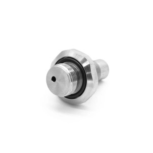 SABER TACTICAL FX IMPACT M3 FIRST REGULATOR BYPASS SABER TACTICAL FX IMPACT M3 FIRST REGULATOR BYPASS