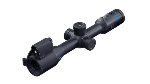 NS4E-100/LRF | PARD Night Stalker 4K EX(100mm with LRF) NS4E-100/LRF | PARD Night Stalker 4K EX(100mm with LRF)