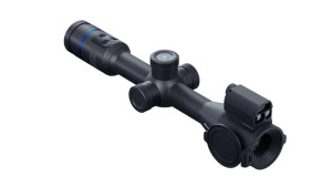 NS4E-70/LRF | PARD Night Stalker 4K EX(70mm with LRF) Digital Night Vision Scope NS4E-70/LRF | PARD Night Stalker 4K EX(70mm with LRF) Digital Night Vision Scope