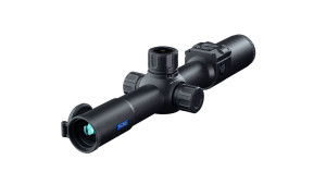 NSM-35 | PARD Night Stalker Mini Digital Night Vision Scope NSM-35 | PARD Night Stalker Mini Digital Night Vision Scope