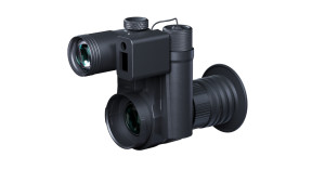 NV007SP24-20/LRF | PARD NV007SP2 4K-LRF Digital Night Vision Clip-on Attachment NV007SP24-20/LRF | PARD NV007SP2 4K-LRF Digital Night Vision Clip-on Attachment