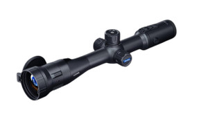 PA6Q-50 | Pard Pantera Q 640 (50mm) Thermal Riflescope PA6Q-50 | Pard Pantera Q 640 (50mm) Thermal Riflescope
