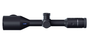 PA6E-50 | Pard Pantera EX 640 (50mm) Thermal Riflescope PA6E-50 | Pard Pantera EX 640 (50mm) Thermal Riflescope