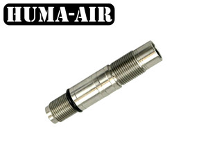 FX Barrel Attachment