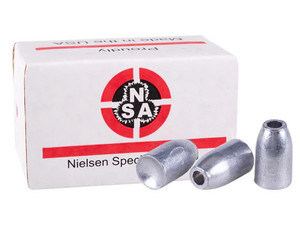 Working on a NSA Order ATM New Pricing too Follow. Working on a NSA Order ATM New Pricing too Follow.