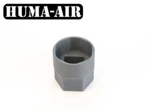 Mounting Tool For Mini Pressure Gauge 23 mm Mounting Tool For Mini Pressure Gauge 23 mm