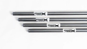 FX STX Superior Liner .25 / 6.35mm 600MM