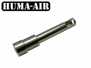 BEST MATCHED WITH HUMA TRANFER PORT BEST MATCHED WITH HUMA TRANFER PORT