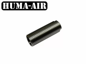 FX Liner Lock Nut .30 FX Liner Lock Nut .30