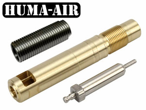 FX Panthera Caliber Exchange Set .30 FX Panthera Caliber Exchange Set .30