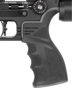 FX Impact M4 Grip