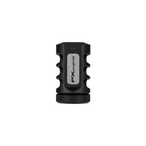 FX Muzzle Brake Pro