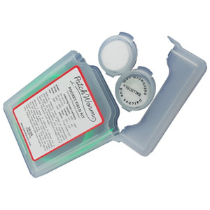 Pre-Order In  Transit to Me.