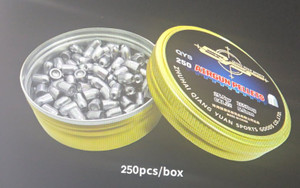 Better Photo will be found.