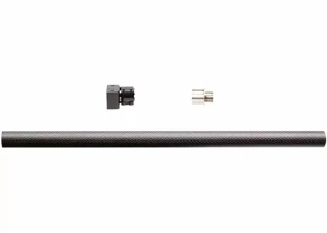 Tensioner Kit 800mm with front support M3/M4