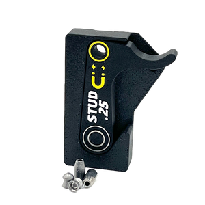 STUD Single Shot Loader for - FX Impact  .25