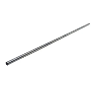 FX Barrel/Liner Housing 14x1 650mm(700mm)