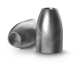 H&N .22 Cal 30gr Slug HPII .217