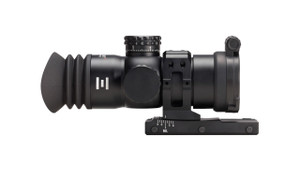 IMMERSIVE SERIES 10×40