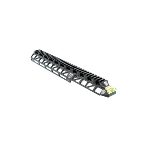 FX Maverick Top Rail Support (TRS) Compact FX Maverick Top Rail Support (TRS) Compact