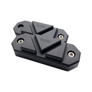 Saber Tactical Rail Weights / M-LOK ST0055 Saber Tactical Rail Weights / M-LOK ST0055