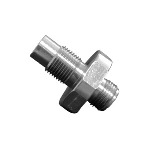Fx Panthera Front Bottle Adapter ST0056 Fx Panthera Front Bottle Adapter ST0056