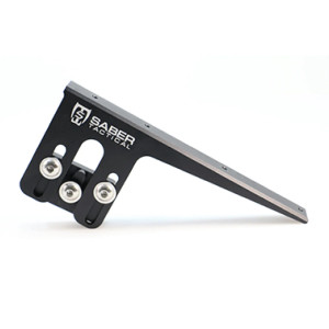 FX Impact Cheek Riser ST0001 FX Impact Cheek Riser ST0001