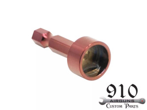 FX Airguns Liner Lock Removal Tool FX Airguns Liner Lock Removal Tool