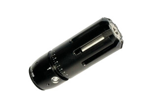 Eagle Vision MZHT-60B All on One Eagle Vision MZHT-60B All on One